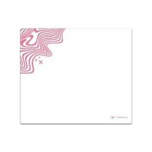 Tenta-X Acidity BerryMilk Limited Edition