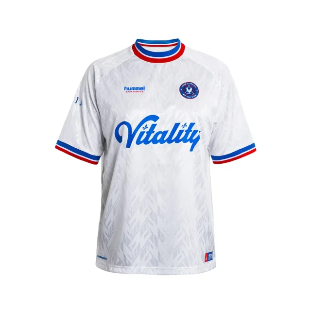 Vitality Maillot Alternate 2025 1 new Vitality Maillot Alternate 2025 1 New
