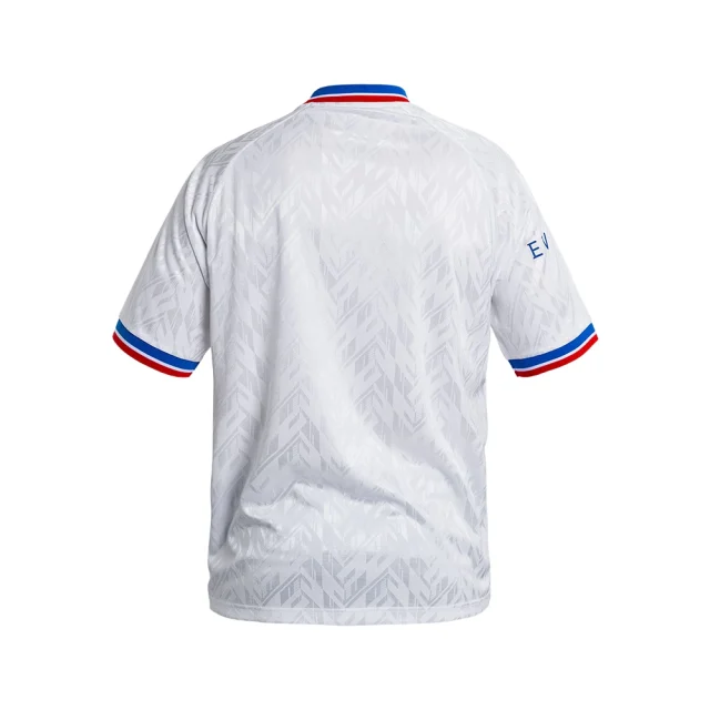 Vitality Maillot Alternate 2025 2 new Vitality Maillot Alternate 2025 2 New