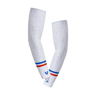 Vitality Manchettes Alternate 2025 1