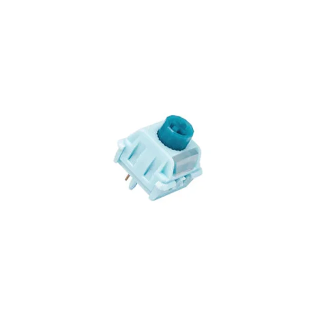 Wuque Studio Biglucky Switch Mecaniques Tactile 1