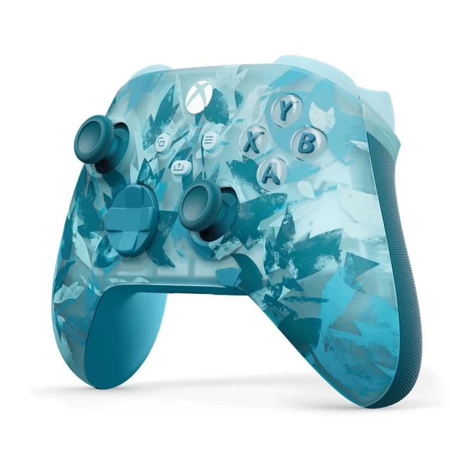 Xbox manette Ice Breaker 2 Xbox Manette Ice Breaker 2