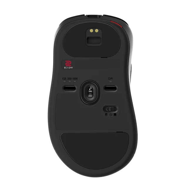 Zowie Ec1-Dw Wireless 4K Noir