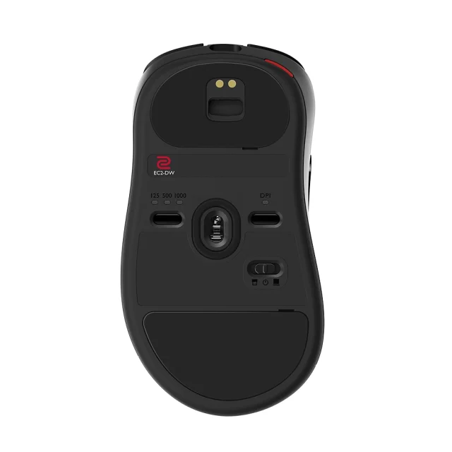 Zowie Ec2-Dw Wireless 4K Noir
