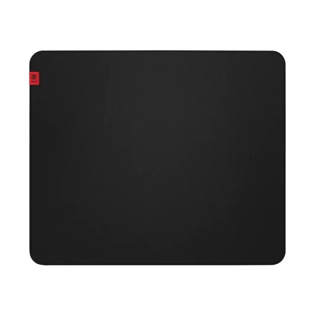 Zowie G-SR III 1 Zowie G Sr Iii 1