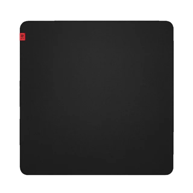 Zowie H-SR III 1 Zowie H Sr Iii 1