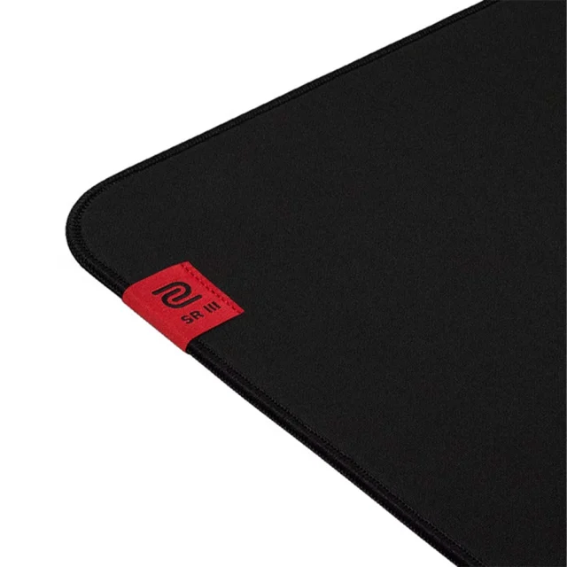 Zowie H-SR III 4 Zowie H Sr Iii 4