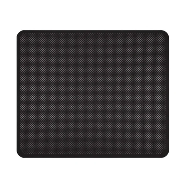 Zowie H-SR-SE XL Rouge 3 Zowie H Sr Se Xl Rouge 3