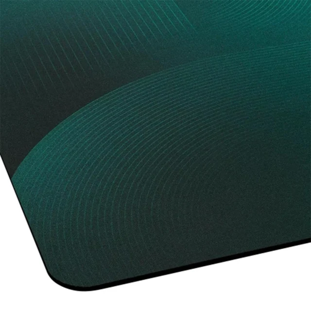 Zowie H-SR-SE XL Vert 3 Zowie H Sr Se Xl Vert 3