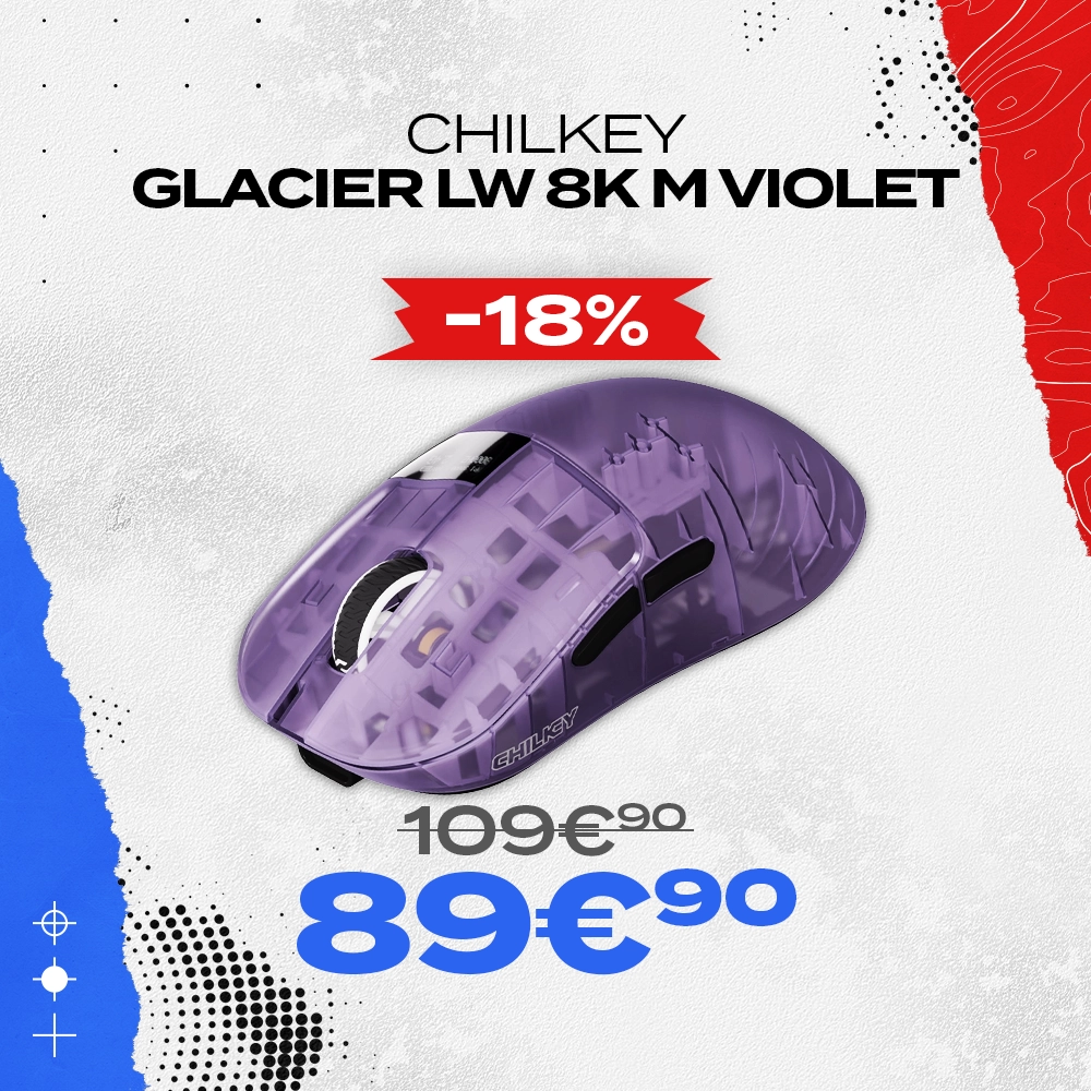 Bandeaux Chilkey 1