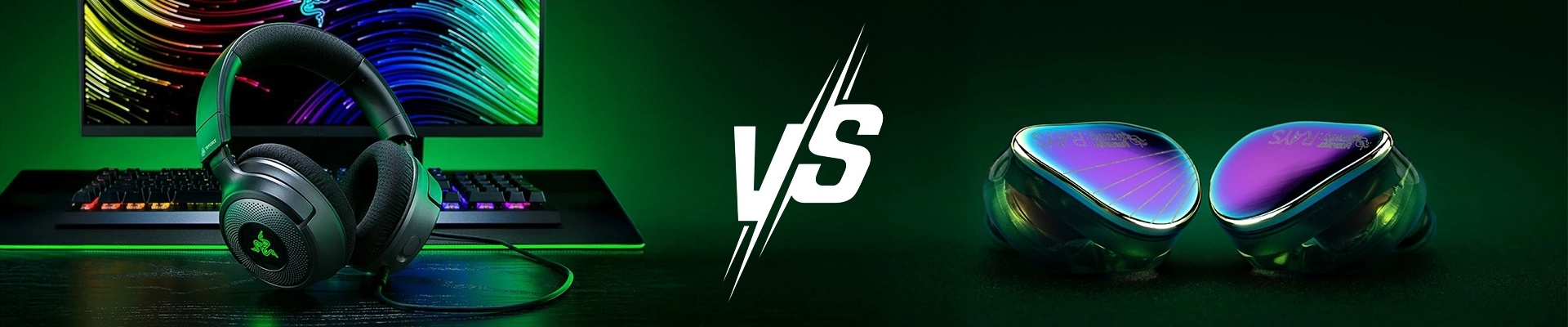 Blog Casque Iem Banner