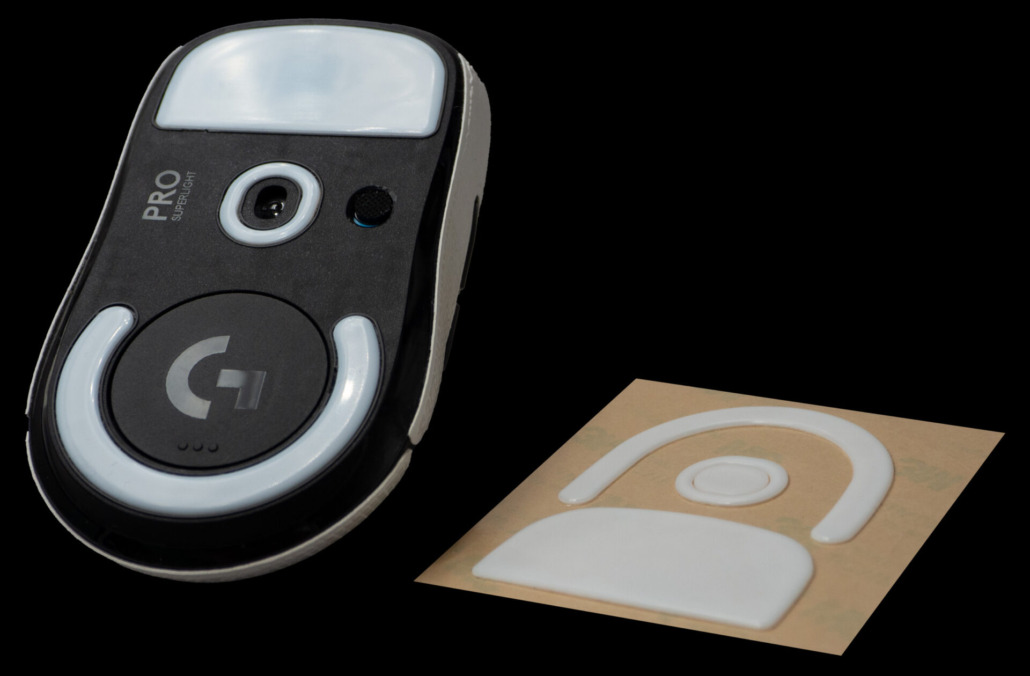 Corepad Home Skatez 1030X676 1