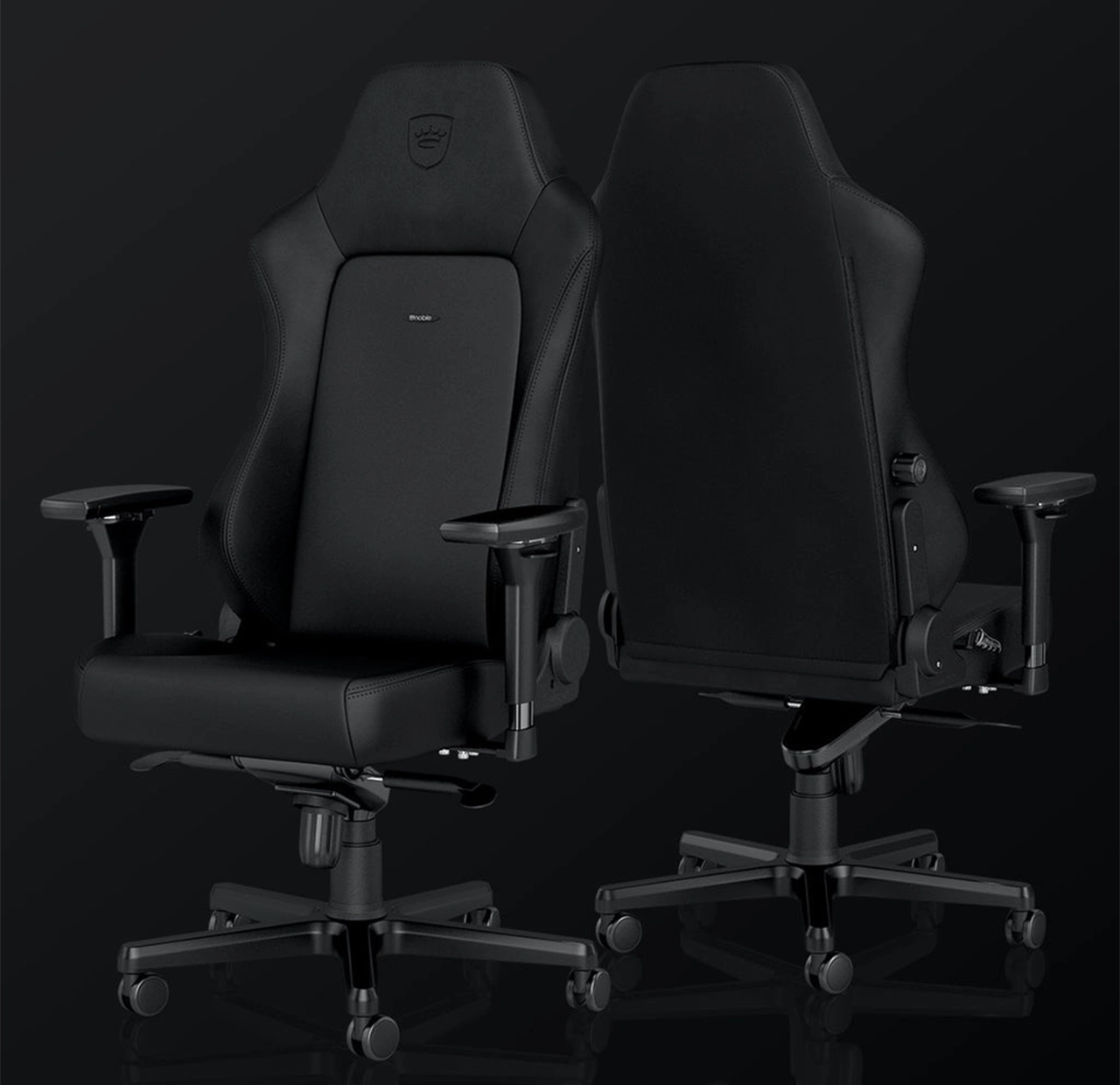 Grid Btg Page Chaise V2