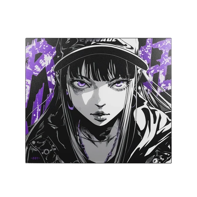 pwng naomi Pwnage Nyomi