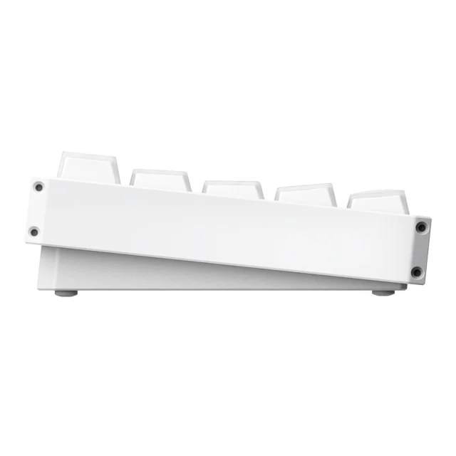 Akko Mod68 He Ansi Us Misty White