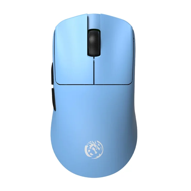 ATK Blazing Sky F1 2.0 Leviatan 1 Atk Blazing Sky F1 V2 Extreme 8K Wireless Leviatan