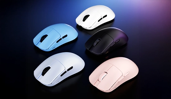 Atk Blazing Sky F1 2.0 Desc 1