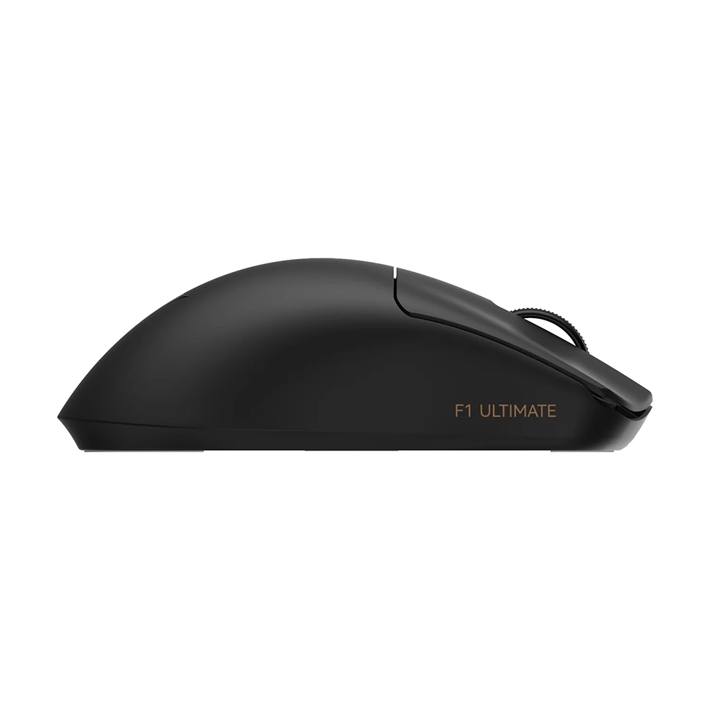 ATK Blazing Sky F1 V2 Ultra Max 8K Wireless Noir - Achat Souris