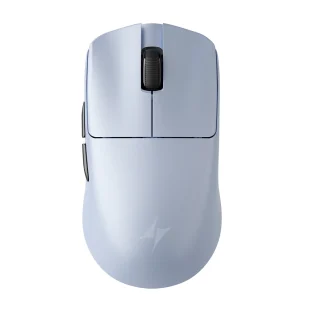 ATK Blazing Sky F1 V2 Ultimate 8K Wireless Pearl Blue