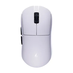 ATK Dragonfly A9 Ultra-Ultimate blanc 1 ATK Dragonfly A9 Ultra Max 2.0 8K Wireless Blanc