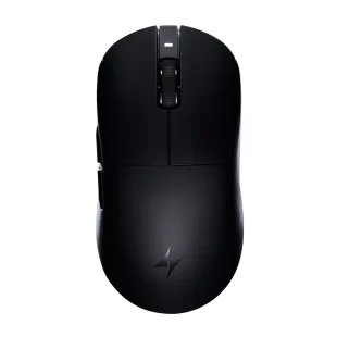 ATK Dragonfly A9 Ultra-Ultimate noir 1 ATK Dragonfly A9 Ultra Max 2.0 8K Wireless Noir