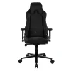 Arozzi Vernazza Sig Vento noir 1 Arozzi Vernazza Signature Vento Pure Black