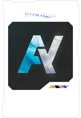 Bf25 Cards Influenceur Aymenzer