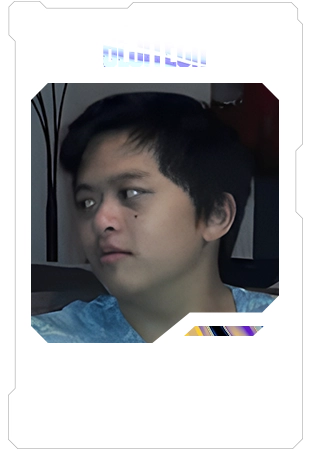 Bf25 Cards Influenceur Bejitech