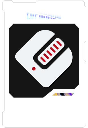 Bf25 Cards Influenceur Euphraos