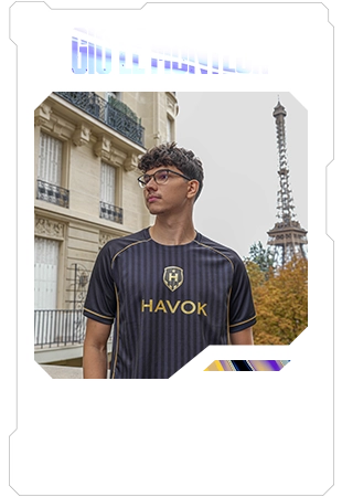 Bf25 Cards Influenceur Giolemonteur