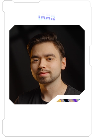 Bf25 Cards Influenceur