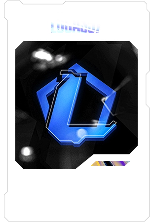 Bf25 Cards Influenceur Lucas57