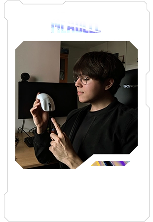 Bf25 Cards Influenceur Meadlee