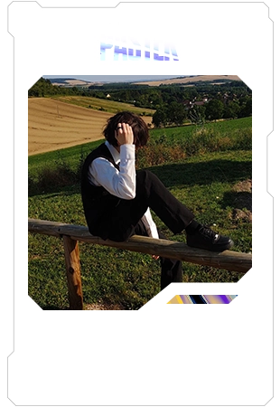 Bf25 Cards Influenceur Pastek