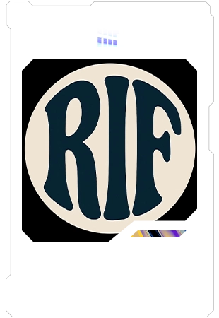 Bf25 Cards Influenceur Rif