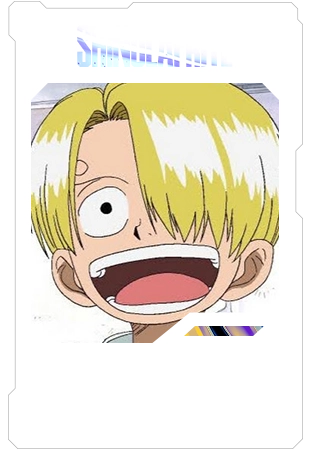 Bf25 Cards Influenceur Shinolafrite