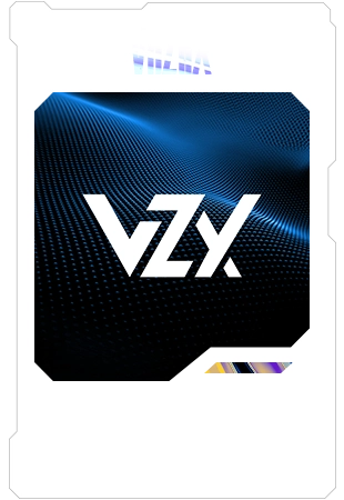 Bf25 Cards Influenceur