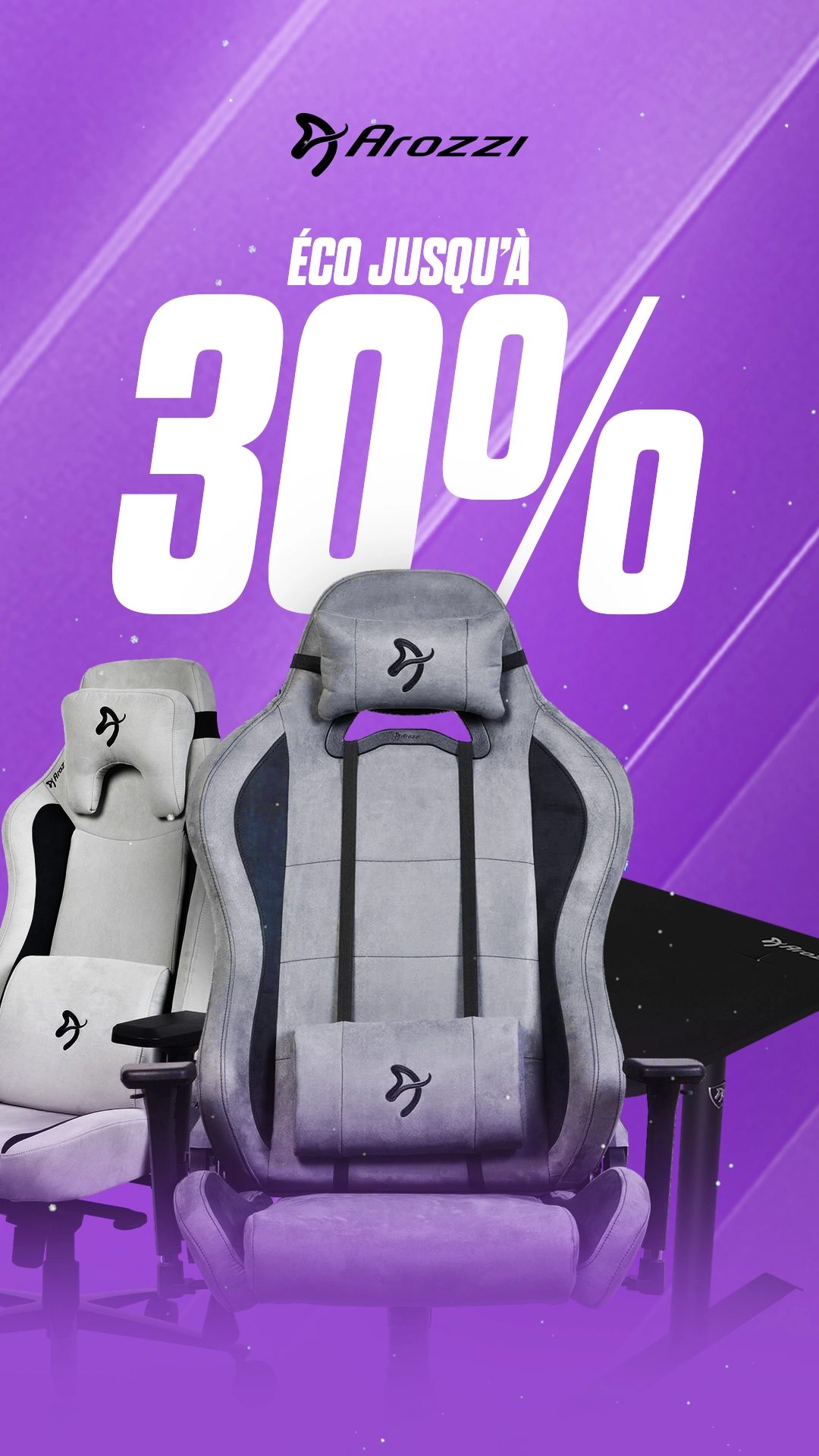 Bf25 Cards Marques Arozzi