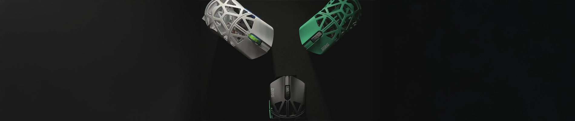 Banniere Blog Souris Sous Cotees
