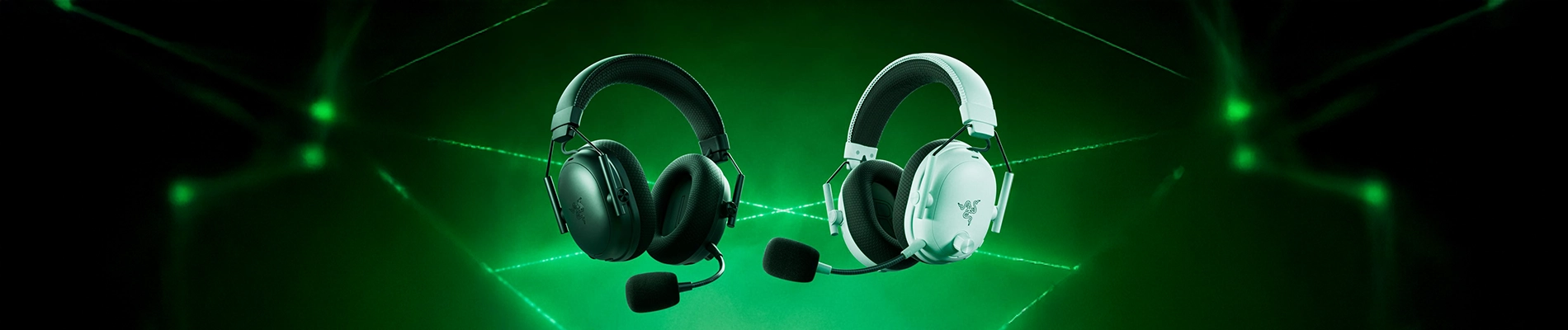 Blog Casques Gamer