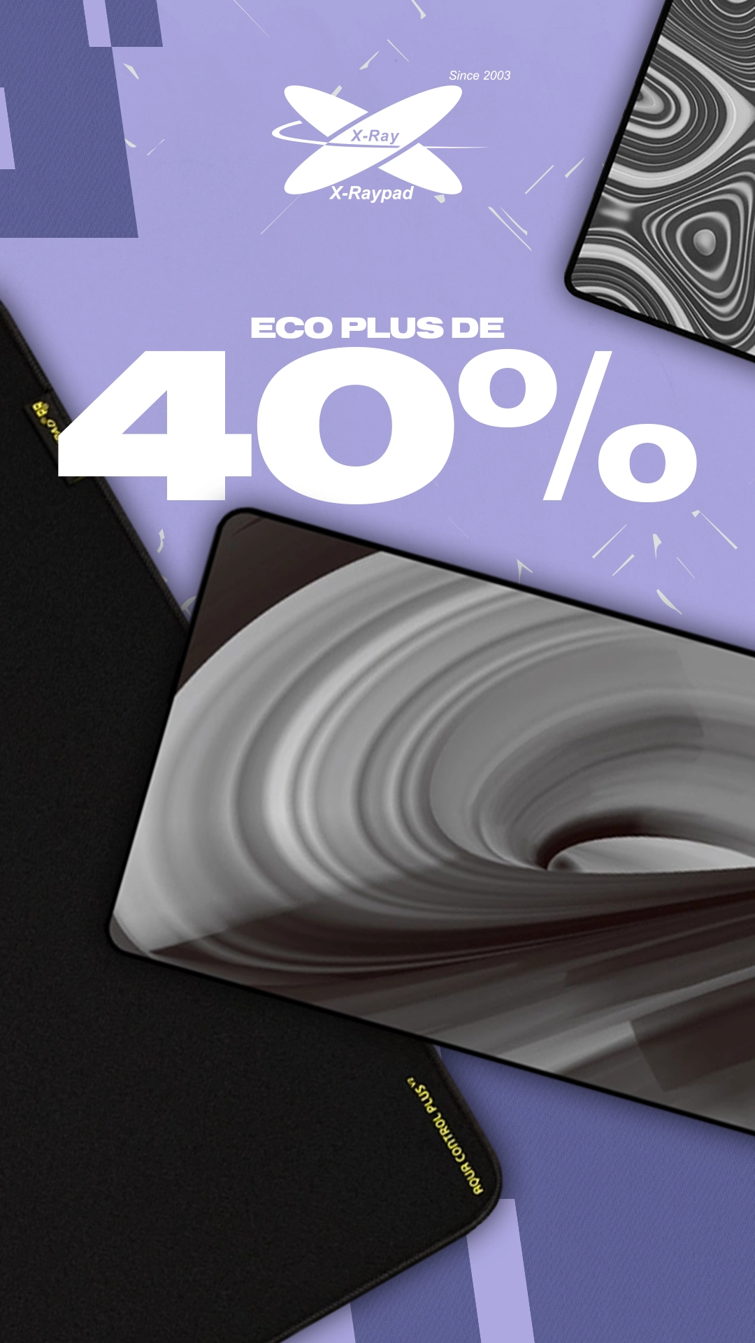 Cards Bf25 Xraypad 1