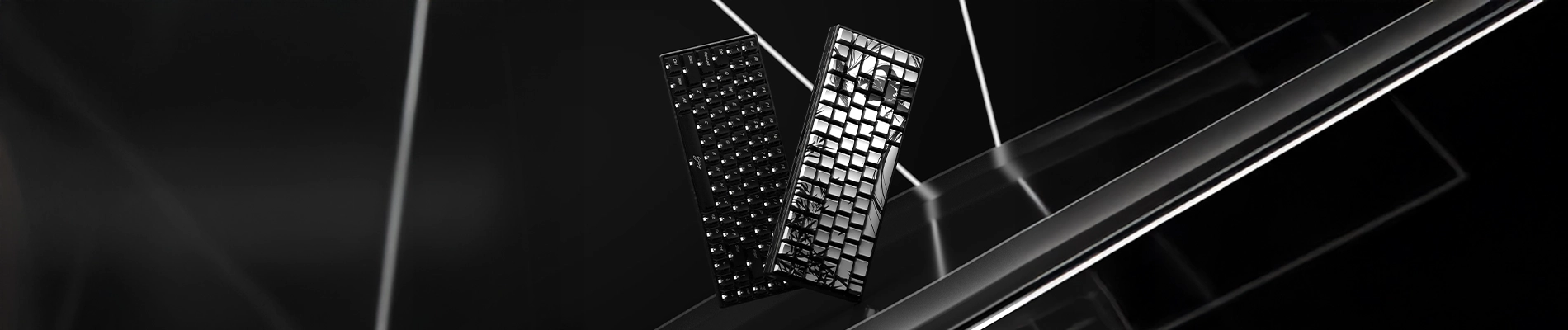 Claviers Gamer Sous Cote Banner Blog