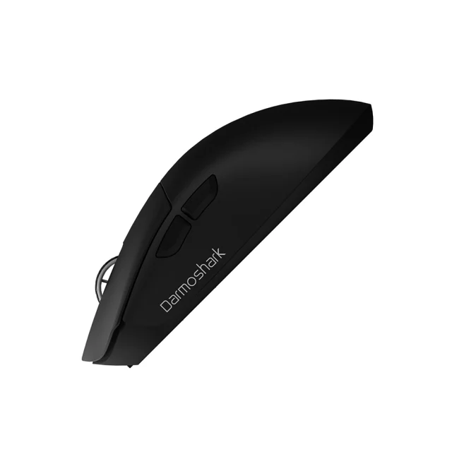 Darmoshark M3 V2 8K Wireless Noir 2 new Darmoshark M3 V2 8K Wireless Noir