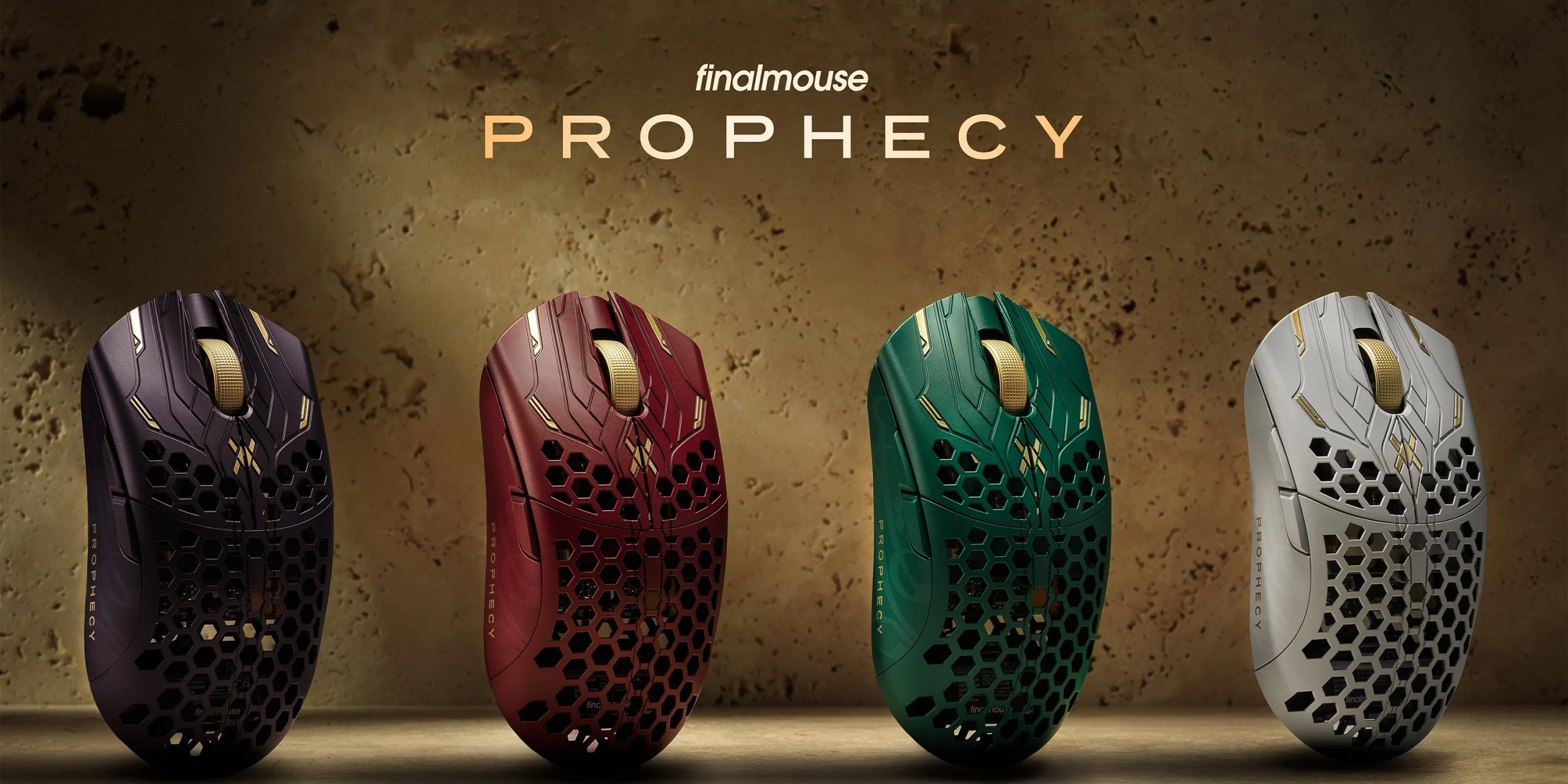 Finalmouse Cf Blog Scaled