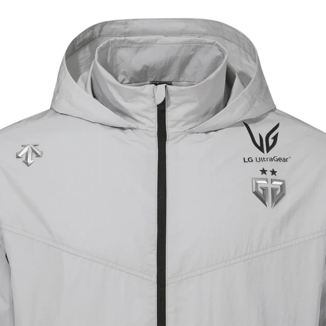 Gen.G veste worlds 2025 2 Gen.g Veste Worlds 2025 2