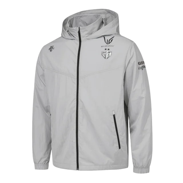 Gen.G veste worlds 2025 4 Gen.g Veste Worlds 2025 4