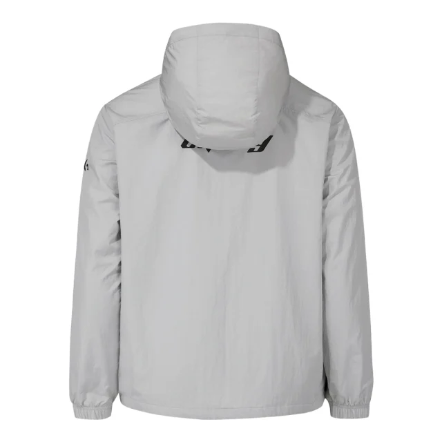 Gen.G veste worlds 2025 5 Gen.g Veste Worlds 2025 5
