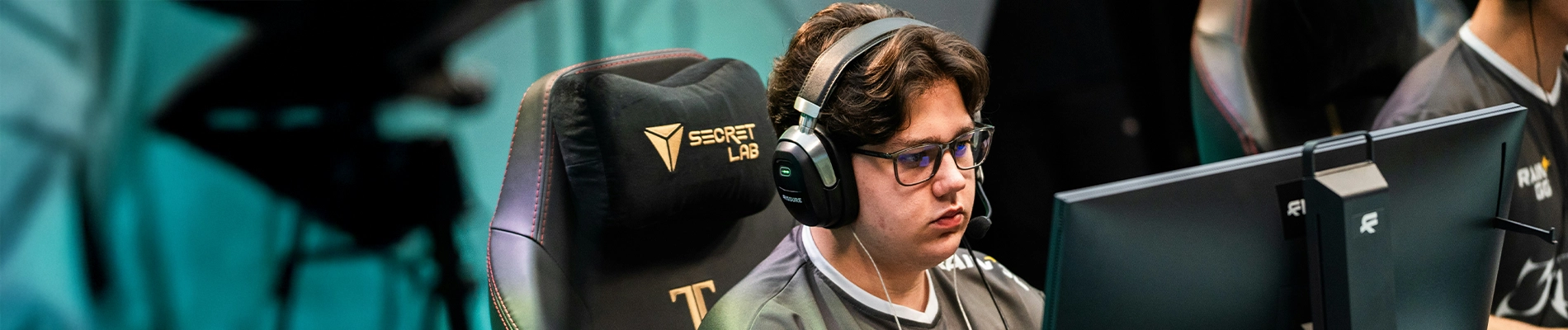 Graviti Config De Pro Cs2 Banner Blog