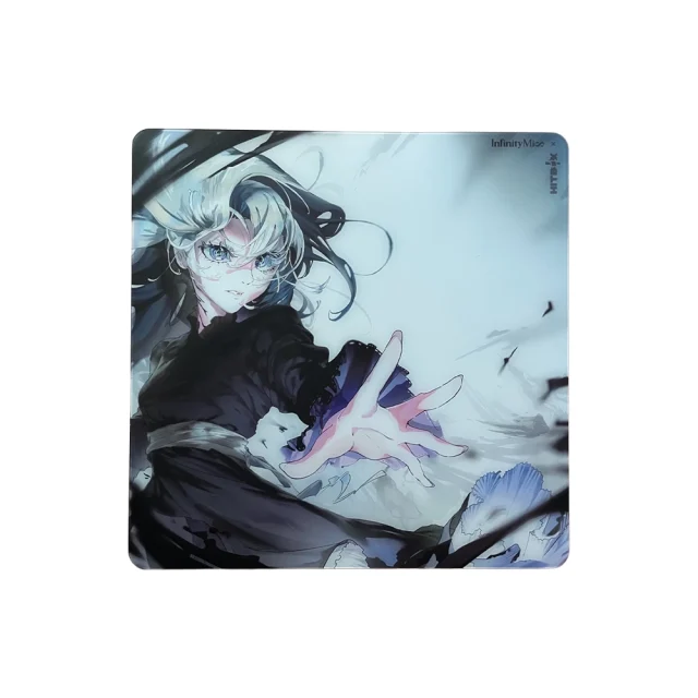 Infinity mice Wisteria 1 Infinitymice Wisteria X Hitbox