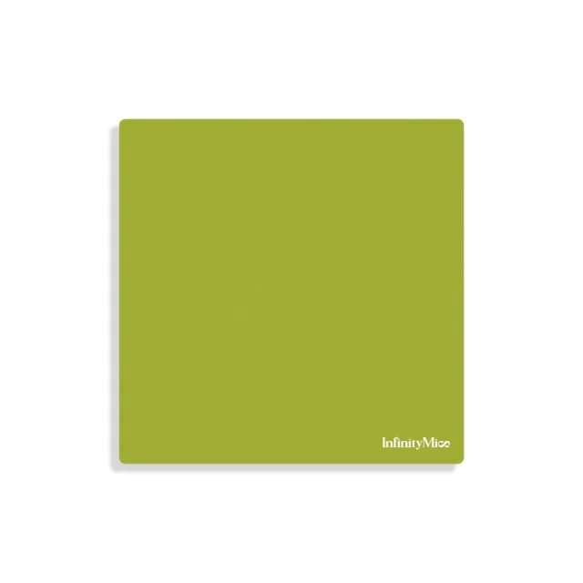 Infinity mice infinite speed V3 XL Matcha 1 Infinitymice Infinite Series Speed V3 Mid Matcha Xl